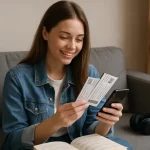 Jouw eerste concert: van voorbereiding tot herinneringen